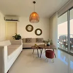 Incredible Ocean View Morros Ultra 4Th Floor 05