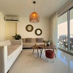 Incredible ocean view Morros ultra 4th floor 05