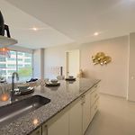 Incredible ocean view Morros ultra 4th floor 05