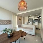 Incredible ocean view Morros ultra 4th floor 05