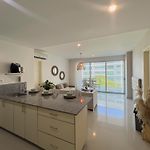 Incredible ocean view Morros ultra 4th floor 05