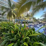 Incredible Ocean View Morros Ultra 4Th Floor 05
