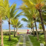 Incredible Ocean View Morros Ultra 4Th Floor 05