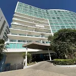 Incredible ocean view Morros ultra 4th floor 05