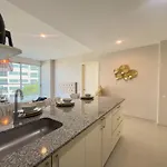 Incredible ocean view Morros ultra 4th floor 05