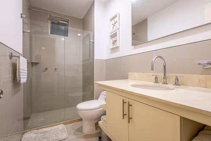 Incredible Ocean View Morros Ultra 4th Floor 05 *